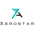 Aerostar, Inc.