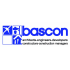 Bascon Inc.