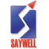 Saywell International Inc.