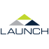 Launch Technical Workforce Solutions