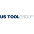 US Tool Group