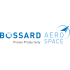 Bossard Aerospace US Inc