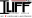 Iliff Aircraft logo