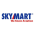 Sky Mart