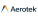 Aerotek Inc. logo