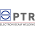 PTR - Precision Technologies, Inc.