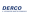 Derco, A Lockheed Martin Company logo