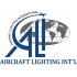 Aircraft Lighting International