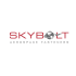 Skybolt Aerospace Fasteners