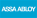Assa Abloy logo