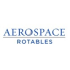 Aerospace Rotables & SEMAN