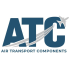 Air Transport Components