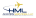 HML AVIATION SERVICES, LLC logo