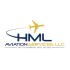 HML AVIATION SERVICES, LLC