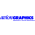 Avion Graphics, Inc.