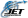 Jet International Company. LLC logo