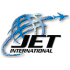 Jet International Company. LLC