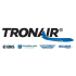 Tronair, Inc.