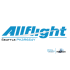 Allflight Corporation