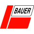 Bauer