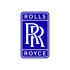 Rolls-Royce Plc.