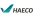 HAECO Group logo