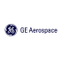 GE Aerospace