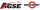 AGSE logo