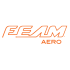 FEAM AERO