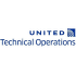 United Tech Ops