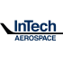 InTech Aerospace