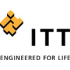 ITT Aerospace Controls