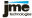 JME Technologies, Inc. logo