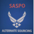 SASPO