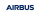 AIRBUS logo