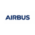 Airbus Americas Inc.