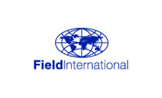 Field International