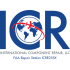 ICR - International Component Repair