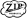 Zip-Chem Products logo