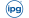 IPG logo