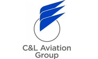 C&L Aviation Group