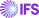 IFS logo