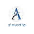 Airworthy, Inc.