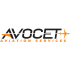 Avocet Aviation Services