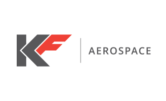 KF Aerospace