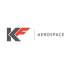 KF Aerospace