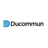 Ducommun Incorporated