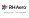 RH Aero Systems logo