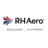 RH Aero Systems