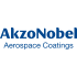 AkzoNobel Aerospace Coatings